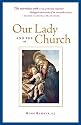Our Lady And The Church