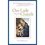 Our Lady And The Church
