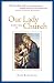 Book Our Lady And The Church