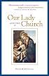 Our Lady And The Church