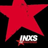 ORIGINAL SIN  -  INXS