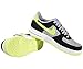 Nike Air Force 1 Mens Basketball Shoes