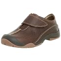Rockport Men's Karpen Slip-on