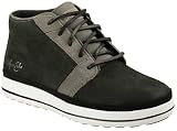 unltd. by marc ecko - Unltd by Marc Ecko Men's Kolb High Top,Black/Gray,13 M