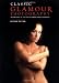 Classic Glamour Photography at Amazon: 41MGb1ZDMDL._SL75_