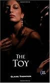 The Toy