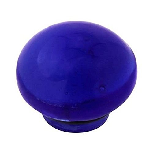 New Authentic Kameleon Kjps34 - Blue Suede Shoes Jewelpop