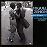 Image of album by Miguel Zen�n