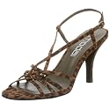 Moda Spana Women's Jaclyn Sandal