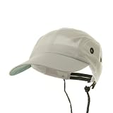 Extreme Performance Hat – White W40S61A