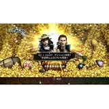 Capcom Sengoku BASARA UTAGE 3 for PS3 [Japan Import]