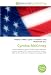 Cynthia McKinney