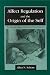 Books : Affect Regulation and the Origin of the Self
