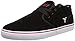 Fallen Men's The Easy Mid Skate Shoe