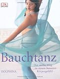 Buch