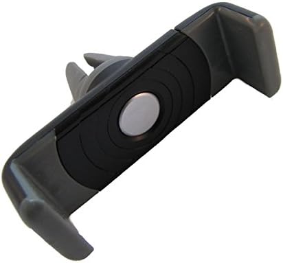 Mini Air Vent Car Mount Stand Holder Windframe Portable Smartphone Car Mount Kit Quality Assurance