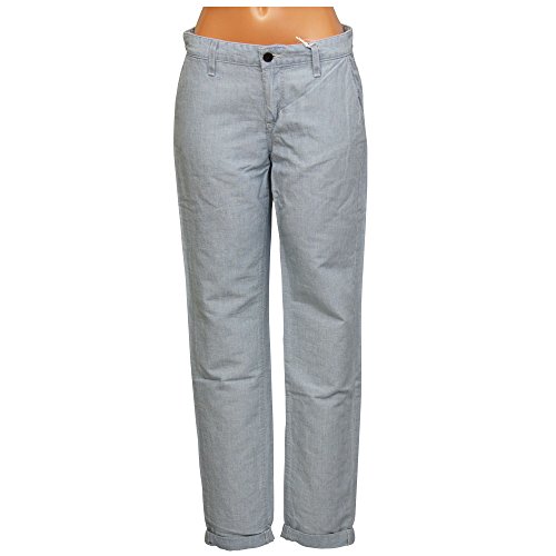 【サイズ交換 1回】 ジョーズ ジーンズ joe' jeans レディース 23(XXS)5号 24(XS)7号25(XS)7号 26(S)9 号27（S）9号 美脚 美尻 ストレート ストライプ 綿 麻 デニム ボトムス パンツ
