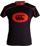 CCC Club Rugby Shoulderpads