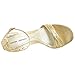 Chinese Laundry Women's Willy