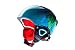 Quiksilver Herren Snowboardhelm The Game
