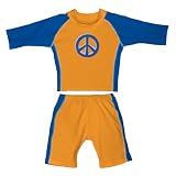 Best Price i Play 2 Piece Sunsuit