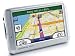 Electronics : Garmin Nuvi 710 Sat Nav