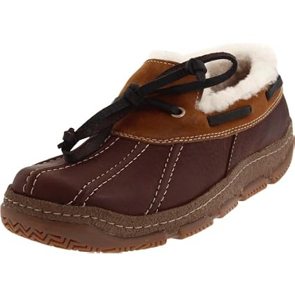 Clarks Womens Novaya Slip On Loafer