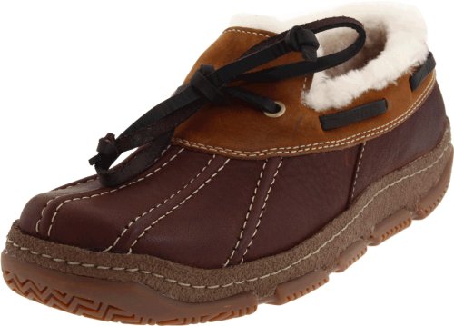 Clarks Womens Novaya Slip-On Loafer