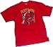 Plastic Man Apparel