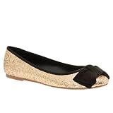 ALDO Safko - Women Flat Shoes