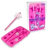 Fred �A�C�X�g���[ �v�����Z�X 40786