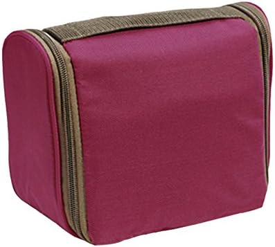 Outish Hanging Multifunctional Travel Toiletry Kit