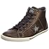 Converse One Star Low Profile M