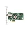 FC2142SR 1CH 4GB Pcie Only Fc Hba Win Linux