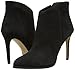 Vince Camuto Women's Lorenza Boot