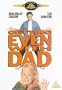 Getting Even with Dad