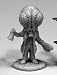 Reaper Miniatures 77608 Bonesylvanians Jaques, Bones Miniature