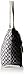 Nine West Pop Pockets Tote Bag