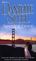 Amazing Grace