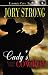 Crime Tells - Cady's Cowboy