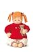 Sterntaler - 99202 Spielpuppe Magdalena 41 cm