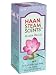 Haan Steam Scents- Freesia Breeze