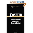 Introduction to Geometry