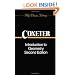 Introduction to Geometry (Wiley Classics Library)