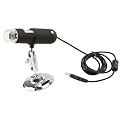 2mp Usb Powered Digital Microscope