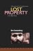 Search : Lost Property: Memoirs and Confessions of a Bad Boy