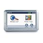 Garmin Nuvi 710 Satellite Navigation System with Traffic