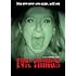 Evil Things