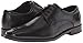Rush by Gordon Rush Men's Adams Oxford