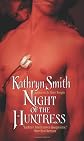 Night of the Huntress